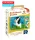 Puzzle Profibaby cu animale, 20 buc.