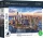 Puzzle Trefl Prime 1500 UFT - Peisaj urban: Manhattan, New York, SUA