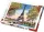 Puzzle Trefl Parisul Romantic 500