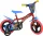 DINO Bikes - Gyerek bicikli 12" 612LPW - Paw Patrol 2019