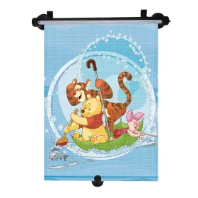 Sjenilo za auto Disney Winnie the Pooh
