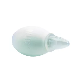 Kinder-Nasensauger NUK
