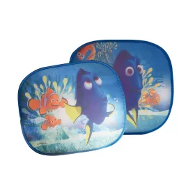 Sjenilo za auto, 2 dijela, Disney Finding Dory