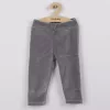 Baby-Plüschleggings Neue Babyleggings