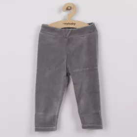 Baby-Plüschleggings Neue Babyleggings