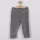 Baby-Plüschleggings Neue Babyleggings