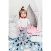 Baby-Plüschleggings Neue Babyleggings