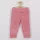 Baby-Plüschleggings, Neu für Mädchen
