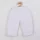 Luxuriöse Baby-Winter-Jogginghosen aus der neuen Baby Snowy Kollektion