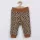 Baby-Jogginghose Nicol Mia braun