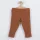 Babyleggings Nicol Mia braun