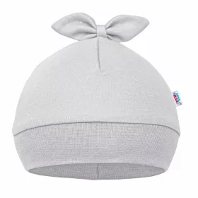 Baby-Baumwollmütze, kleine Prinzessin