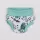Baby-Baumwollshorts und -Bloomers Nicol Dinosaur