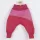 Softshell-Babyhose, Neu in Babyrosa