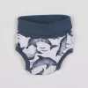 Baby-Baumwollshorts und -Bloomers von Nicol Dolphin