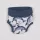 Baby-Baumwollshorts und -Bloomers von Nicol Dolphin