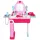 Kinderschminktisch im Koffer 2in1 Baby Mix