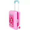 Kinderschminktisch im Koffer 2in1 Baby Mix