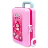 Kinderschminktisch im Koffer 2in1 Baby Mix