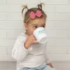 Füles bögre Akuku 250 ml elefánt
