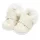 Baby-Winterschuhe aus Wildleder, Größe New Baby 0-3 h, beige