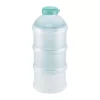 Milchpulverspender wie NUK