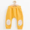 Baby-Freizeithose New Baby Fairy