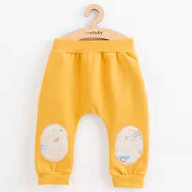 Baby-Freizeithose New Baby Fairy