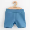 Kindershorts New Baby Magic Elefant