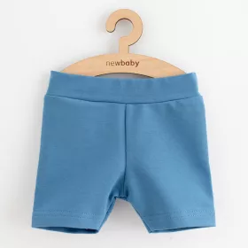 Kindershorts New Baby Magic Elefant