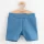 Kindershorts New Baby Magic Elefant