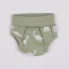 Baby-Baumwollshorts und -Bloomers von Nicol Ivo