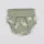Baby-Baumwollshorts und -Bloomers von Nicol Ivo