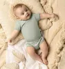 Baby-Baumwollshorts und -Bloomers von Nicol Ivo
