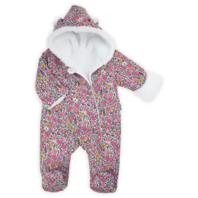 Winter-Baby-Overall Nicol Lea