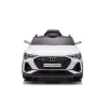 Električni automobil AUDI Q4 e-tron sportback Baby Mix