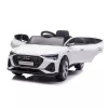Električni automobil AUDI Q4 e-tron sportback Baby Mix