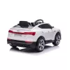 Električni automobil AUDI Q4 e-tron sportback Baby Mix