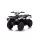 Električni automobil Quad Baby Mix bijeli