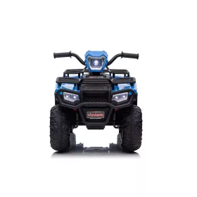 Električni automobil Quad Baby Mix plave boje