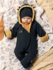 Winter-Baby-Overall Nicol Miki Graphit