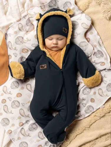 Winter-Baby-Overall Nicol Miki Graphit