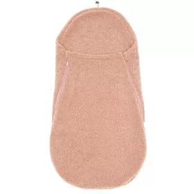 Fußsack New Baby MINI rosa
