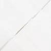 Pamut pelenka NEW BABY Standard 80x80 cm 10 db