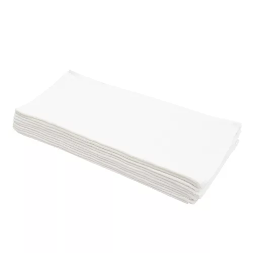 Pamut pelenka NEW BABY Standard 80x80 cm 10 db