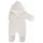 Winter-Baby-Strampler Nicol Sara