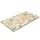 Gyerek habszivacs matrac New Baby BASIC 120x60x5 cm ZOO