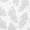 Kinder-Schaumstoffmatratze New Baby STANDARD 120x60x6 cm Federn