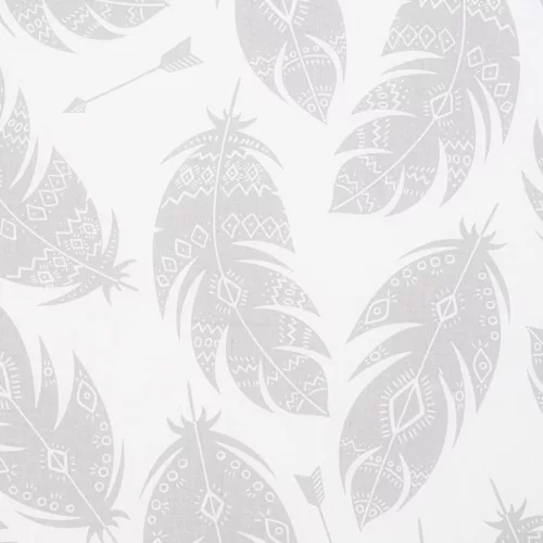 Kinder-Schaumstoffmatratze New Baby STANDARD 120x60x6 cm Federn