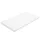 Dječji pjenasti madrac New Baby STANDARD 140x70x5 cm bijeli